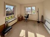 Zimmer im Erdgeschoss - 