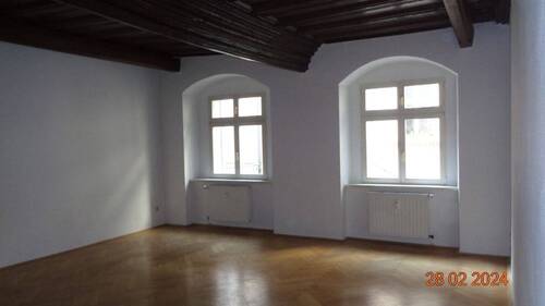 Wohnzimmer (2).JPG - 