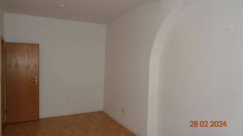 Schlafzimmer (2).JPG - 