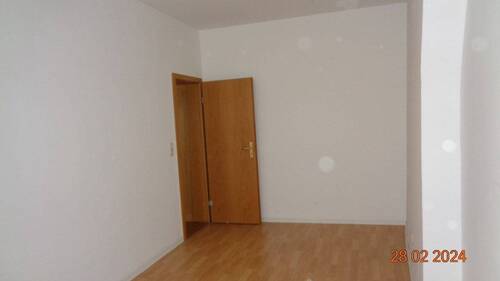 Schlafzimmer (3).JPG - 