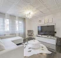 Modernes Wohnen mit individueller Note - Rieneck