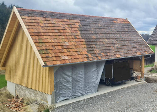 Bild13 - 