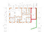 Bild25 - 