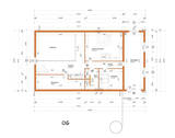 Bild26 - 