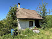 Bild10 - 