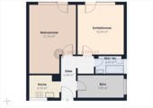 Grundrisse - 
