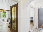 Flur - Etagenwohnung mit 64,00 m&sup2; in München zum Kaufen