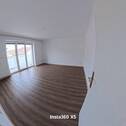 Wohnzimmer - 3 Zimmer Etagenwohnung zur Miete in Düren