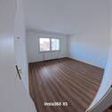 Schlafzimmer 1 - 3 Zimmer Etagenwohnung in Düren