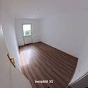 Schlafzimmer 2 - 