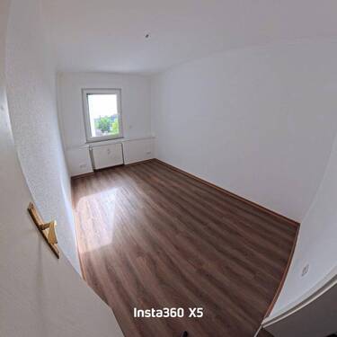 Schlafzimmer 2 - 