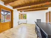EG - Raum - 
