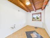 EG - Raum - 