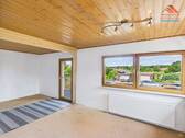 OG - Wohnzimmer - 