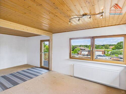 OG - Wohnzimmer - 