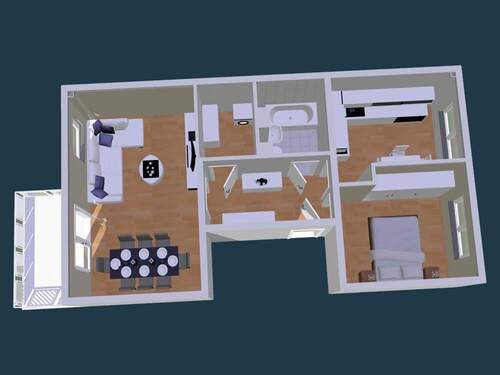 Bild 10 - 