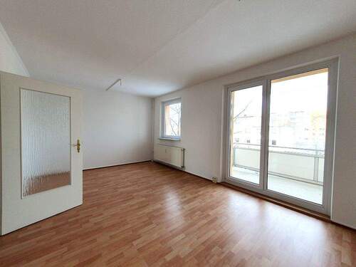 Bild 4 - Etagenwohnung mit 59,00 m² in Zwickau zur Miete