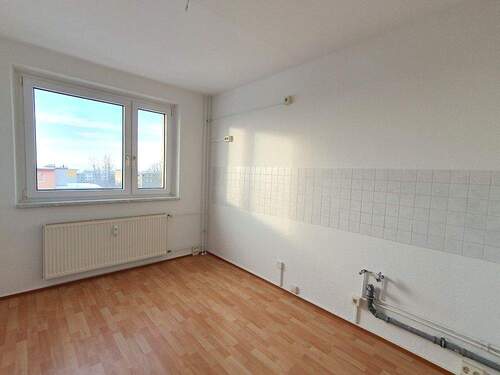 Bild 5 - 