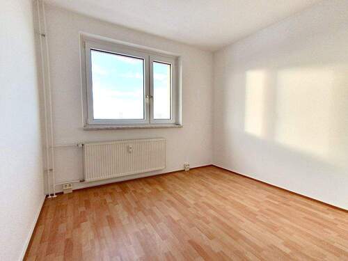 Bild 6 - 