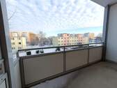 Bild 9 - 