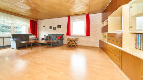OG_Wohnzimmer - 