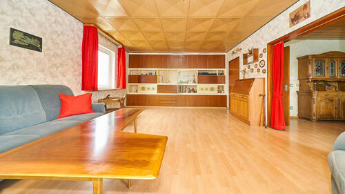 OG_Wohnzimmer - 