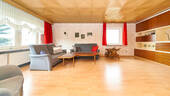 OG_Wohnzimmer - 