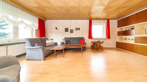 OG_Wohnzimmer - 