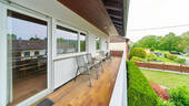 OG_Balkon - 