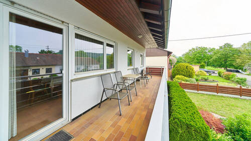 OG_Balkon - 
