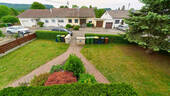 OG_Balkon_Aussicht - 
