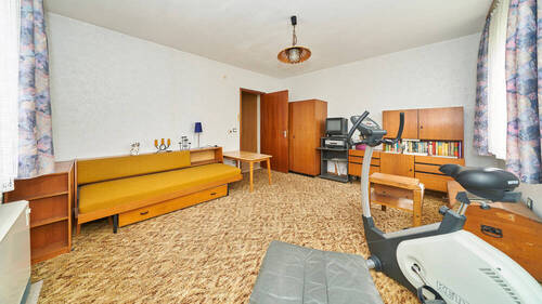 OG_Kinderzimmer - 