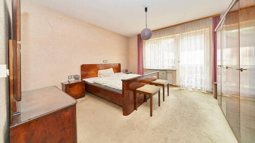 OG_Schlafzimmer - 