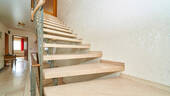 OG_Treppenhaus - 