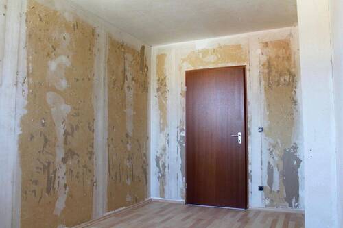 Raum 1 - 