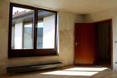Raum 2 - 
