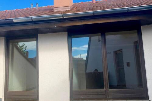 DT, Blickrichtung N/W (R4, R3) - 