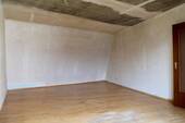 Raum 3 Blickrichtung Nord - 