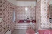 Badezimmer OG - 