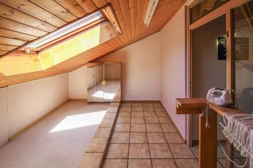 Zimmer DG - 
