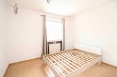 Schlafzimmer EG - 