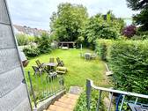 Garten - 