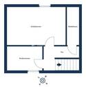 Grundriss DG - 