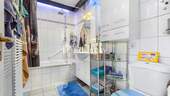 Badezimmer 1 - 