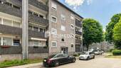 Außenansicht 1 - 