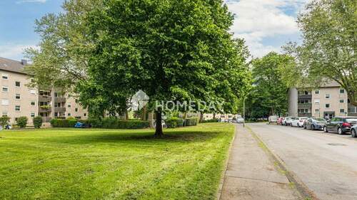 Umgebung 2 - 