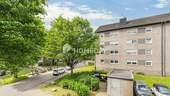 Ausblick - Etagenwohnung mit 69,00 m² in Dortmund zum Kaufen