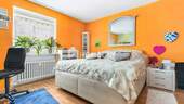 Schlafzimmer 1 - 