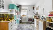 Zimmer 1 - 