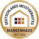 13 -Meistgebautes Markenhaus.jpg - 